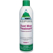 MISTY AMR1038049 Surface Cleaner