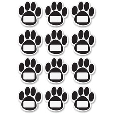 Ashley ASH10104 Board Magnet