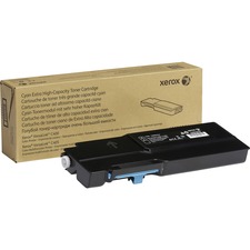 Xerox 106R03526 Toner Cartridge