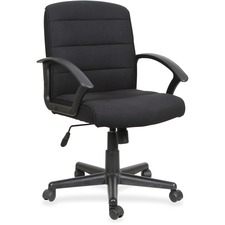 Lorell LLR83306 Chair