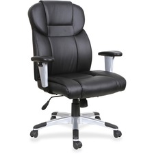 Lorell LLR83308 Chair