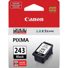 Canon PG243 Ink Cartridge