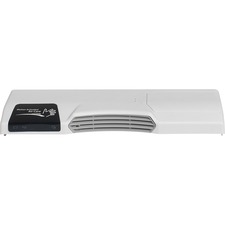 ActiveAire GPC56755 Air Freshener Dispenser
