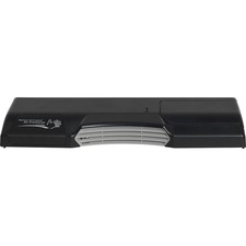 ActiveAire GPC56765 Air Freshener Dispenser