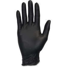Safety Zone SZNGNEPXLKCT Multipurpose Gloves