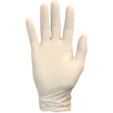 Safety Zone SZNGRPRMDTCT Work Gloves