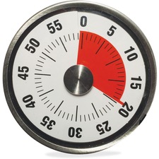 Ashley ASH50100 Analog Timer