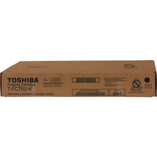 Toshiba TFC75UK Toner Cartridge