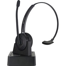 Spracht SPTHS2050 Headset