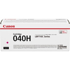 Canon CRTDG040HM Toner Cartridge