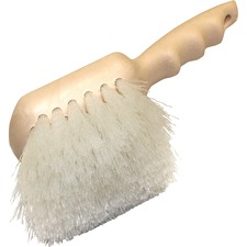 Genuine Joe GJO98215 Brush