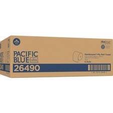 Pacific Blue Ultra GPC26490 Paper Towel