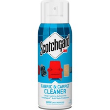 Scotchgard MMM410716 Carpet Cleaner