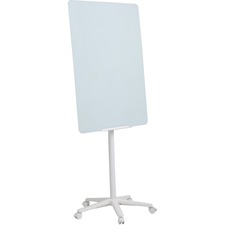 MasterVision BVCGEA4850126 Dry Erase Board Easel