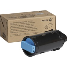 Xerox 106R03916 Toner Cartridge