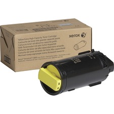 Xerox 106R03918 Toner Cartridge