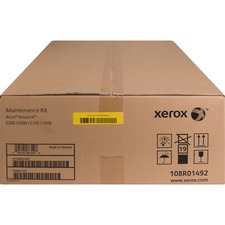 Xerox 108R01492 Maintenance Kit