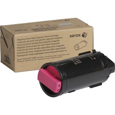 Xerox 106R03917 Toner Cartridge