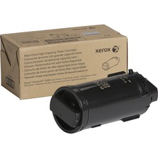 Xerox 106R03919 Toner Cartridge