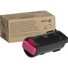 Xerox 106R03929 Toner Cartridge