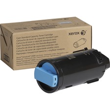 Xerox 106R03896 Toner Cartridge