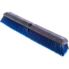 Carlisle CFS4188100 Manual Broom