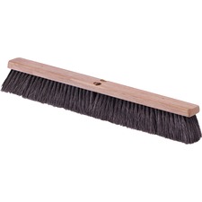 Carlisle CFS4505403 Brush