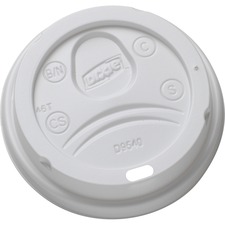 Dixie DXEDL9540 Cup Lid