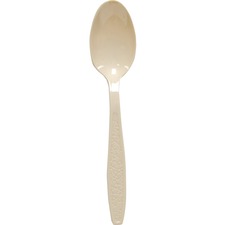 Solo SCCGD7TS0019 Spoon
