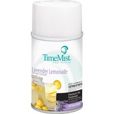 TimeMist TMS1042757 Air Freshener Refill