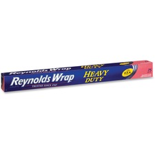 Reynolds RFPF28028 Packing Foil