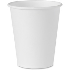 Solo SCC4042050CT Cup