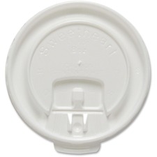 Solo SCCDLX8R00007CT Cup Lid