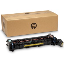HP  P1B91A Maintenance Kit