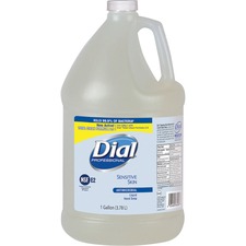 Dial DIA82838CT Soap Refill