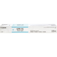 Canon 0482C003 Toner Cartridge