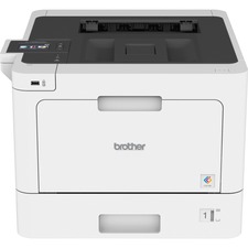 Brother HLL8360CDW Laser Printer