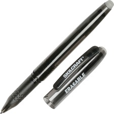 SKILCRAFT NSN6580391 Pen