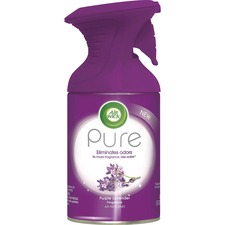 Air Wick RAC96717 Air Freshener