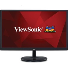 Viewsonic VEWVA2459SMH LCD Monitor