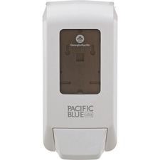 Pacific Blue Ultra GPC53058 Soap/Sanitizer Dispenser
