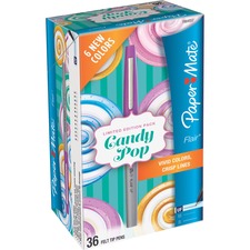 Paper Mate PAP1984557 Pen