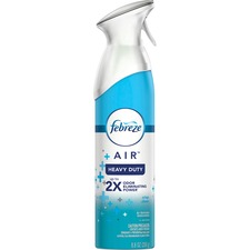 Febreze PGC96257CT Air Freshener