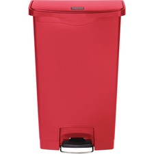Rubbermaid Commercial RCP1883568 Waste Container