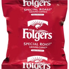 Folgers FOL06898 Coffee