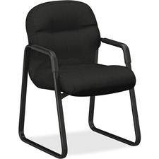 HON HON2093CU10T Chair