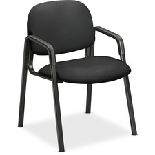 HON HON4003CU10T Chair