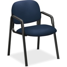 HON HON4003CU98T Chair