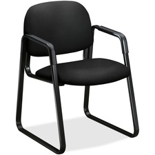 HON HON4008CU10T Chair