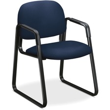 HON HON4008CU98T Chair